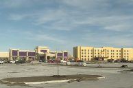 Harrah’s Columbus Sets Opening Target, First Permanent Casino in Nebraska